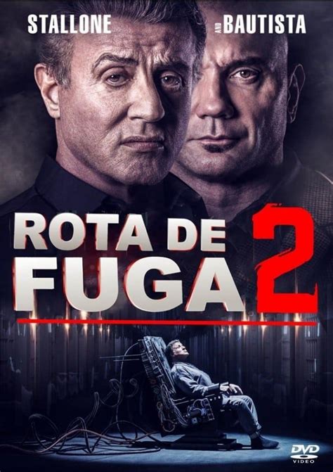 assistir filme gratuito completo